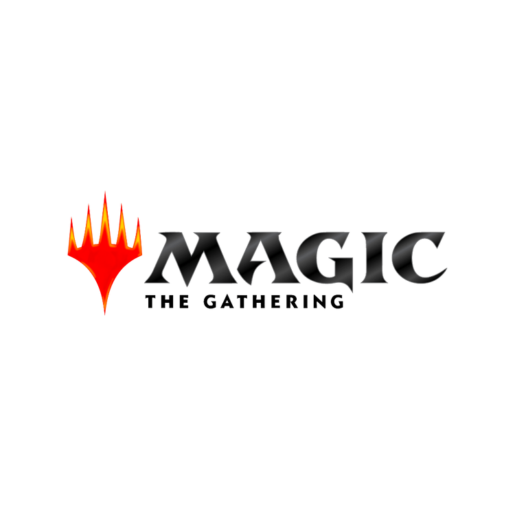Magic: the Gathering
